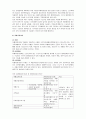 사회복지 정책론  10페이지