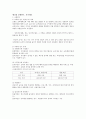 교직실무 요약 24페이지