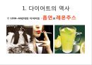 성담론의 이해-다이어트 4페이지