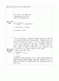 0.01M EDTA 표준액의 조제 4페이지