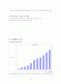 [사업계획서] 명품 정장렌탈 전문업체 창업 사업계획서 4페이지
