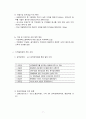 A+  - 역사적전개과정과 이명박정부의 지역개발정책- 7페이지