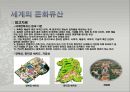 세계문화유산 - 세계를 통해 본 한국[나와 한국, 그리고 세계] 14페이지