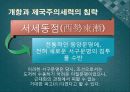 개항과 제국주의세력의 침략 - 구미세력의 침투를 중심으로 6페이지