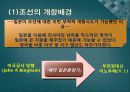 개항과 제국주의세력의 침략 - 구미세력의 침투를 중심으로 12페이지