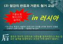 개항과 제국주의세력의 침략 - 구미세력의 침투를 중심으로 29페이지