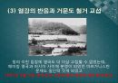 개항과 제국주의세력의 침략 - 구미세력의 침투를 중심으로 31페이지