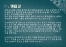 개항과 제국주의세력의 침략 - 구미세력의 침투를 중심으로 32페이지