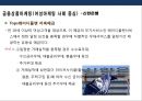 금융 마케팅전략의 이해 및 사례 분석 17페이지