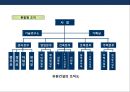 조직의 특성 및 설계의 이해 & 새로운 조직모델의 통합모형 16페이지