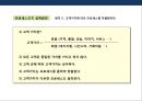 조직의 특성 및 설계의 이해 & 새로운 조직모델의 통합모형 27페이지
