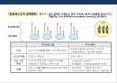 조직의 특성 및 설계의 이해 & 새로운 조직모델의 통합모형 32페이지