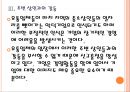 [유통업체] 유통업체 현황과 규제로 인한 영향.PPT자료 14페이지