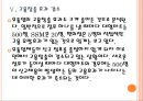 [유통업체] 유통업체 현황과 규제로 인한 영향.PPT자료 17페이지