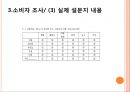 소비자행동분석을 기초로한 인터넷 광고전략수립,국순당막걸리,막걸리마케팅전략,인터넷광고전략,인터넷광고,막걸리인터넷광고,소비자행동분석 8페이지