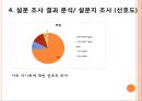 소비자행동분석을 기초로한 인터넷 광고전략수립,국순당막걸리,막걸리마케팅전략,인터넷광고전략,인터넷광고,막걸리인터넷광고,소비자행동분석 22페이지