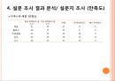 소비자행동분석을 기초로한 인터넷 광고전략수립,국순당막걸리,막걸리마케팅전략,인터넷광고전략,인터넷광고,막걸리인터넷광고,소비자행동분석 25페이지
