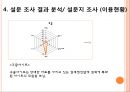소비자행동분석을 기초로한 인터넷 광고전략수립,국순당막걸리,막걸리마케팅전략,인터넷광고전략,인터넷광고,막걸리인터넷광고,소비자행동분석 30페이지
