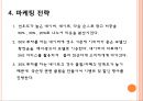 소비자행동분석을 기초로한 인터넷 광고전략수립,국순당막걸리,막걸리마케팅전략,인터넷광고전략,인터넷광고,막걸리인터넷광고,소비자행동분석 36페이지