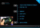 소니마케팅전략,소니국제마케팅,소니기업분석,Sony마케팅전략,Sony분석 3페이지