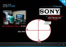 소니마케팅전략,소니국제마케팅,소니기업분석,Sony마케팅전략,Sony분석 19페이지