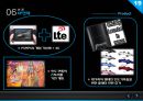소니마케팅전략,소니국제마케팅,소니기업분석,Sony마케팅전략,Sony분석 20페이지