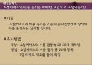 소셜커머스,Social Commerce,티몬,티켓몬스터,쿠팡,브랜드마케팅,서비스마케팅,글로벌경영,사례분석,swot,stp,4p.ppt 5페이지