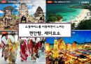 소셜커머스,Social Commerce,티몬,티켓몬스터,쿠팡,브랜드마케팅,서비스마케팅,글로벌경영,사례분석,swot,stp,4p.ppt 22페이지