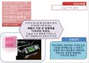 소프트마케팅,소프트마케팅개념,소프트마케팅효과,소프트마케팅사례,역발상마케팅,역발상마케팅사례.PPT자료 22페이지