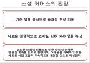 소셜커머스의 현황과 전망,소셜커머스장점,소셜커머스문제점및보완대책.PPT자료 27페이지