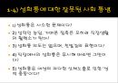 강제적 섹스 - 성희롱과 성폭력(성희롱,성폭력,성희롱과성폭력,성희롱유형,성폭력유형,성희롱피해,성폭력피해,데이트강간,부부강간).PPT자료 16페이지
