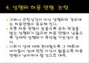 강제적 섹스 - 성희롱과 성폭력(성희롱,성폭력,성희롱과성폭력,성희롱유형,성폭력유형,성희롱피해,성폭력피해,데이트강간,부부강간).PPT자료 44페이지