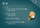 소년법외의 소년관련법제 - 보호소년,청소년보호법,청소년복지지원법,청소년성보호에관한법률,소년관련법제.PPT자료 2페이지