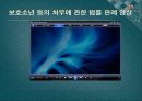 소년법외의 소년관련법제 - 보호소년,청소년보호법,청소년복지지원법,청소년성보호에관한법률,소년관련법제.PPT자료 11페이지