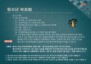 소년법외의 소년관련법제 - 보호소년,청소년보호법,청소년복지지원법,청소년성보호에관한법률,소년관련법제.PPT자료 14페이지