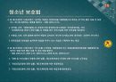 소년법외의 소년관련법제 - 보호소년,청소년보호법,청소년복지지원법,청소년성보호에관한법률,소년관련법제.PPT자료 18페이지
