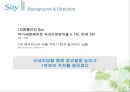 Say Re-naming Project - 세이,해피바이러스,마케팅전략사례,마케팅,브랜드,브랜드마케팅,기업,서비스마케팅,글로벌,경영,시장,사례,swot,stp,4p.PPT자료 5페이지