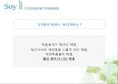 Say Re-naming Project - 세이,해피바이러스,마케팅전략사례,마케팅,브랜드,브랜드마케팅,기업,서비스마케팅,글로벌,경영,시장,사례,swot,stp,4p.PPT자료 27페이지