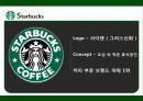 STARBUCKS - 스타벅스,스타벅스마케팅,스타벅스분석,스타벅스기업분석,스타벅스전략,스타벅스해외진출,스타벅스해외진출사례.PPT자료 7페이지