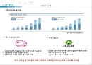 스마트카,Smart Car,스마트카기업분석,카쉐어링,자동차렌트사업,자동차렌트기업 13페이지