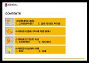 스마트폰(Smart Phone) - 스마트폰전략 및 분석,스마트폰의 기능적속성,스마트폰현재와미래,SmartPhone.PPT자료 4페이지