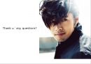 스와치(Swatch) - 스위스시계사업,미국.이론시계사업,브랜드마케팅,서비스마케팅,글로벌경영,사례분석,swot,stp,4p.PPT자료 22페이지