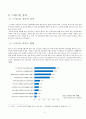 스마트폰의 이해와 중독 - 중독사례,중독레포트,스마트폰 9페이지
