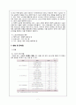 스포츠 이벤트-정의,역사,효과,스포츠마케팅,브랜드마케팅,서비스마케팅,글로벌경영,사례분석,swot,stp,4p 7페이지