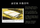 파워브랜드 나이키 - 스포츠마케팅,나이키,아디다스,브랜드마케팅,서비스마케팅,글로벌경영,사례분석,swot,stp,4p.PPT자료 9페이지