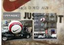 파워브랜드 나이키 - 스포츠마케팅,나이키,아디다스,브랜드마케팅,서비스마케팅,글로벌경영,사례분석,swot,stp,4p.PPT자료 29페이지