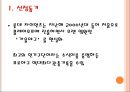 스포츠경영학,롯데자이언츠마케팅전략,롯데자이언츠구단분석,프로야구마케팅전략,롯데자이언츠.PPT자료 3페이지