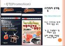 스포츠경영학,롯데자이언츠마케팅전략,롯데자이언츠구단분석,프로야구마케팅전략,롯데자이언츠.PPT자료 15페이지