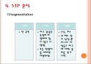 스포츠경영학,롯데자이언츠마케팅전략,롯데자이언츠구단분석,프로야구마케팅전략,롯데자이언츠.PPT자료 17페이지