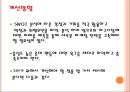 스포츠경영학,롯데자이언츠마케팅전략,롯데자이언츠구단분석,프로야구마케팅전략,롯데자이언츠.PPT자료 26페이지